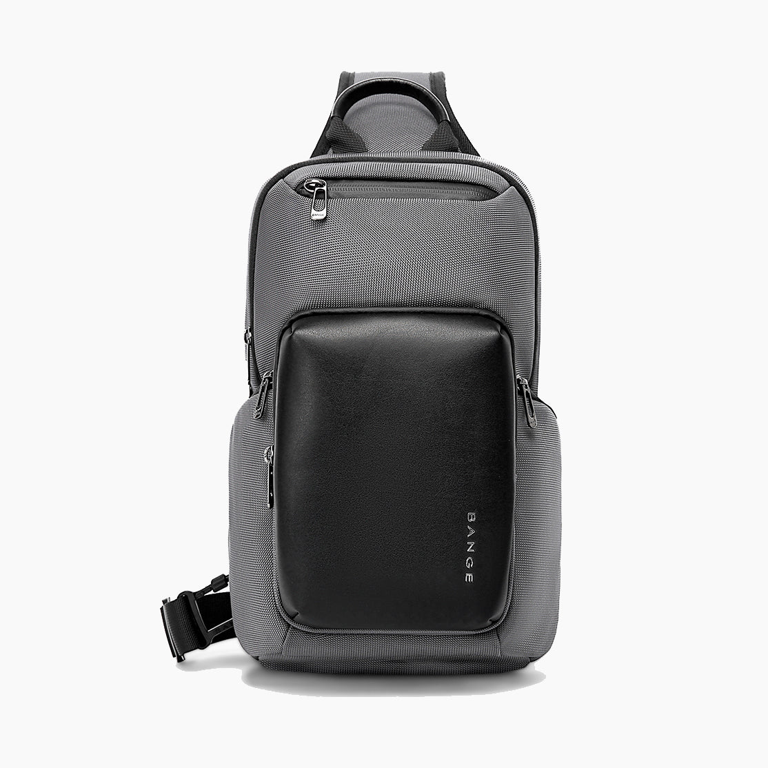 Compact & Durable Crossbody Bag for Daily Use – Bange Astra-S