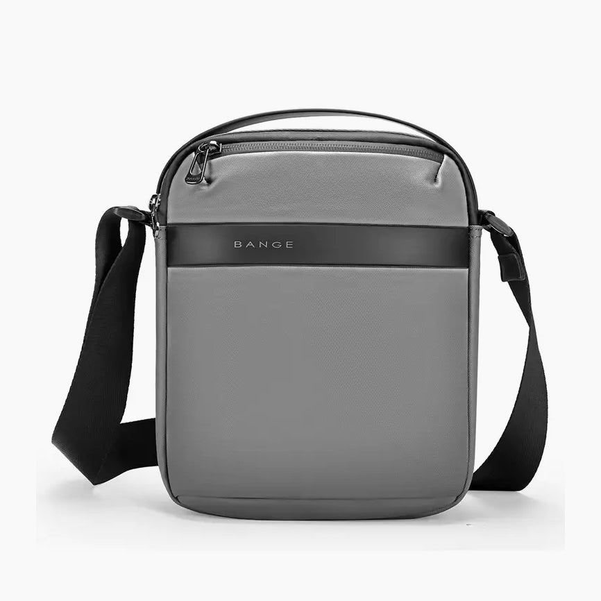 Urban Crossbody Bag for Daily Use – Compact & Stylish – Bange City