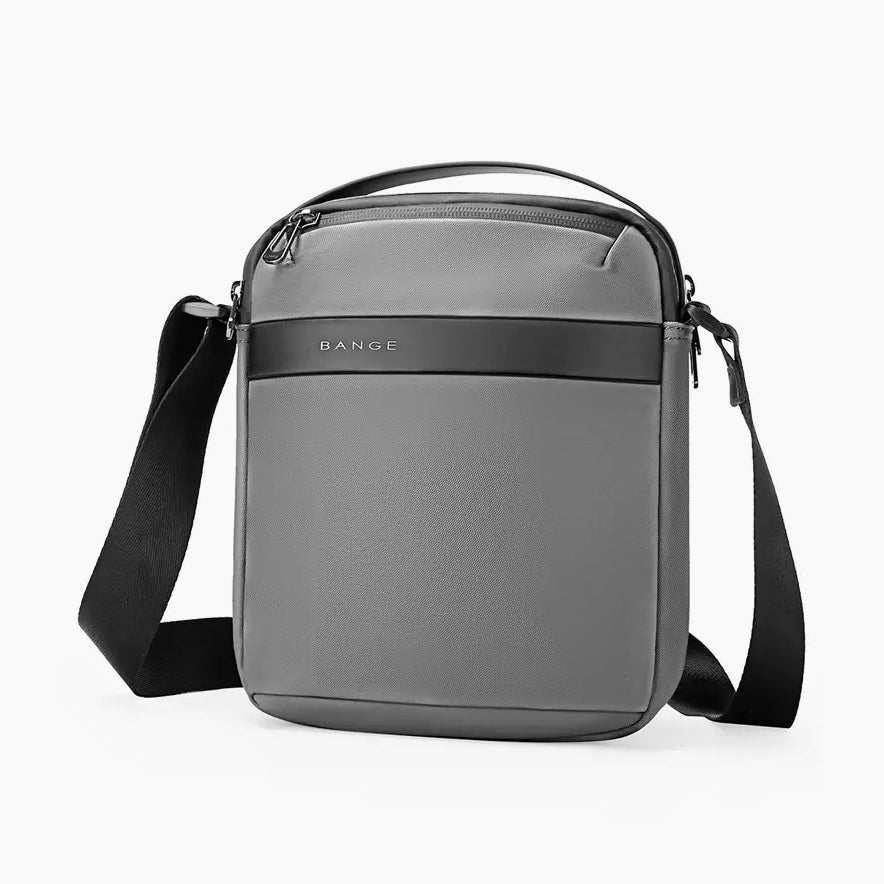 Urban Crossbody Bag for Daily Use – Compact & Stylish – Bange City