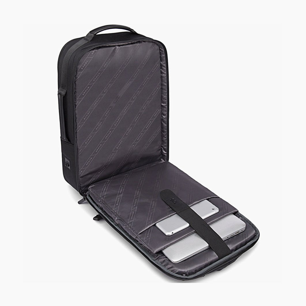 Professional Backpack for 15.6" Laptop – Bange Everline