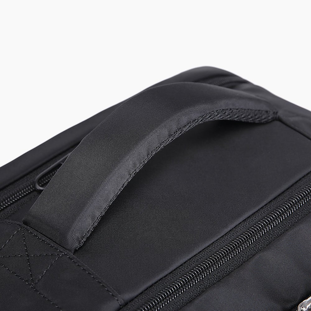 Durable & Functional Travel Backpack with Large Capacity – Bange Explorer
