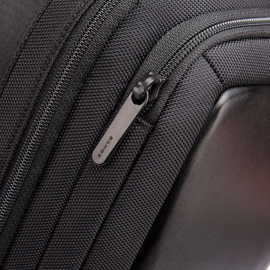 Expandable Professional Backpack for 15.3" Laptop – 28L – Bange Hybrid
