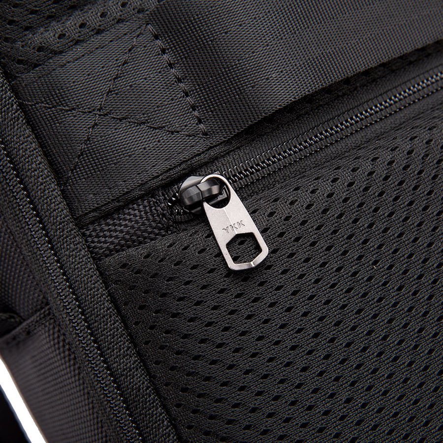 Expandable Professional Backpack for 15.3" Laptop – 28L – Bange Hybrid