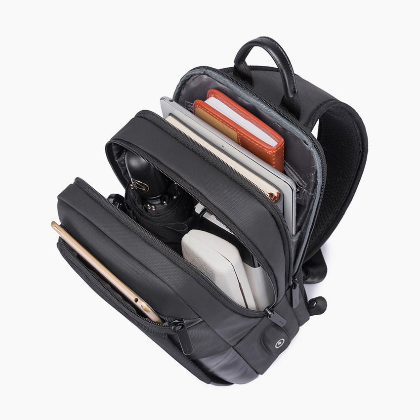 Compact Crossbody Bag for Everyday Use – Bange Line