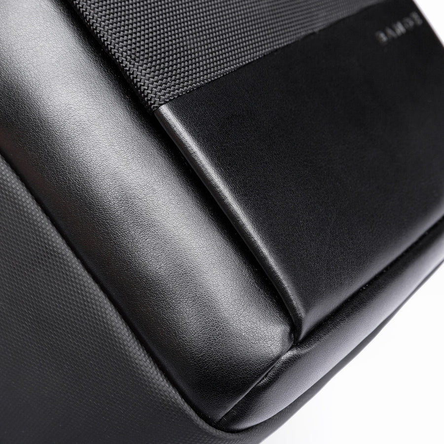 Compact Crossbody Bag for Everyday Use – Bange Line
