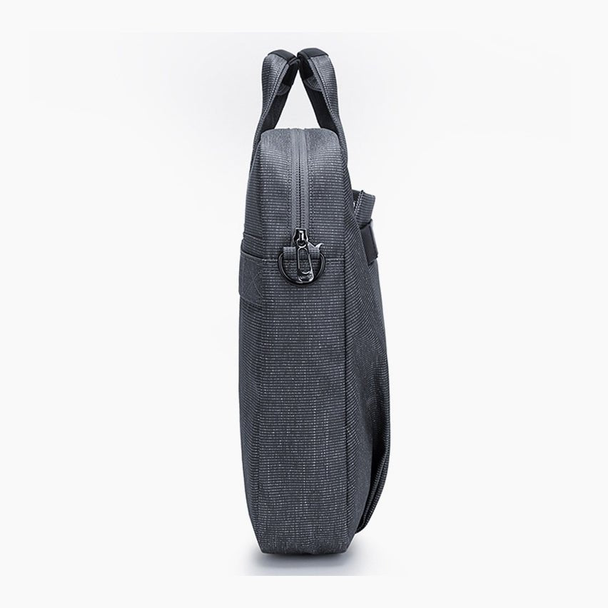Slim Executive Bag for 15.6" Laptop – Lightweight & Professional – Bange Lite Pro