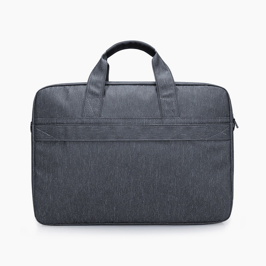 Slim Executive Bag for 15.6" Laptop – Lightweight & Professional – Bange Lite Pro