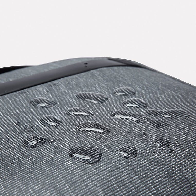 Lightweight & Compact Laptop Bag for up to 14" – Bange Lite Pro