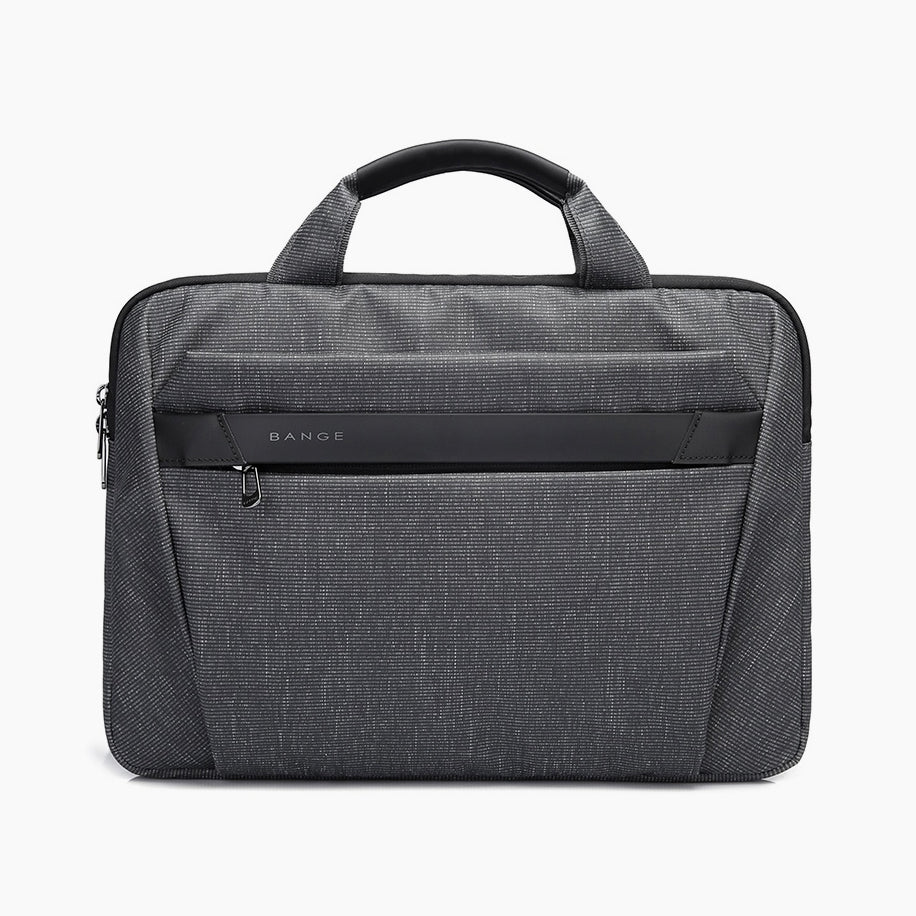 Lightweight & Compact Laptop Bag for up to 14" – Bange Lite Pro