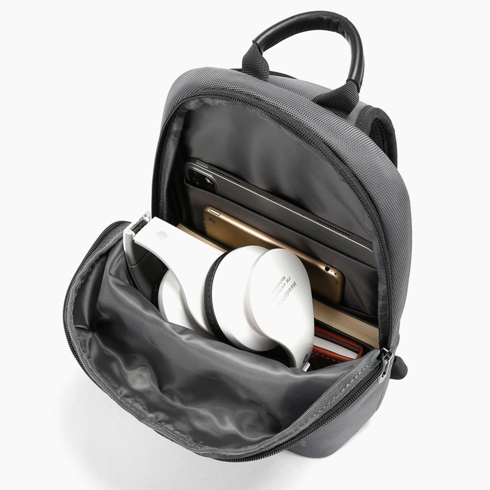 Compact & Versatile Crossbody Bag for Everyday Use – Bange Orion-S