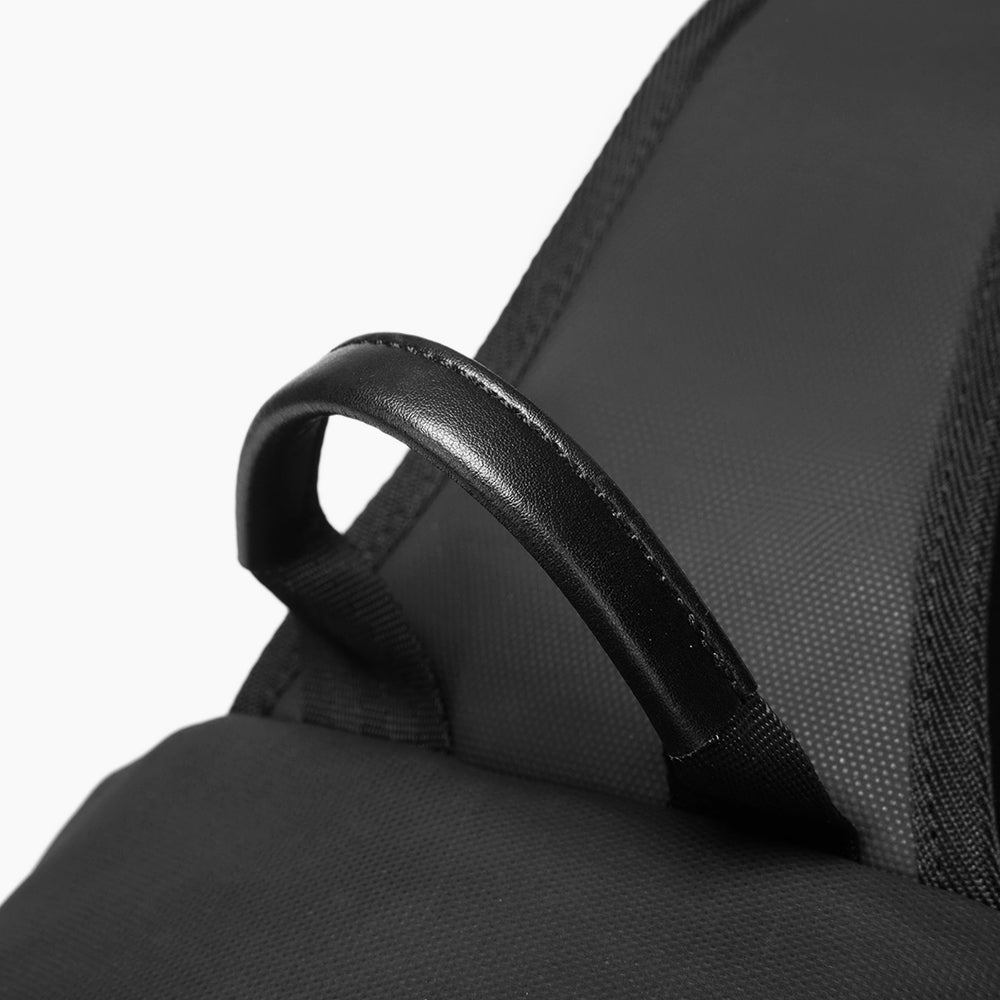 Water-Resistant and Durable Crossbody Bag – Bange Spartan