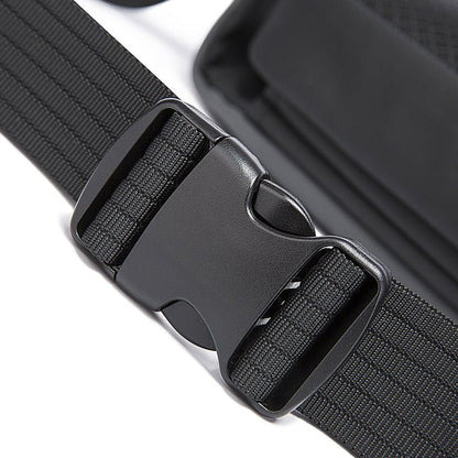 Modern and Durable Waist Bag for Daily Use – Bange Advance