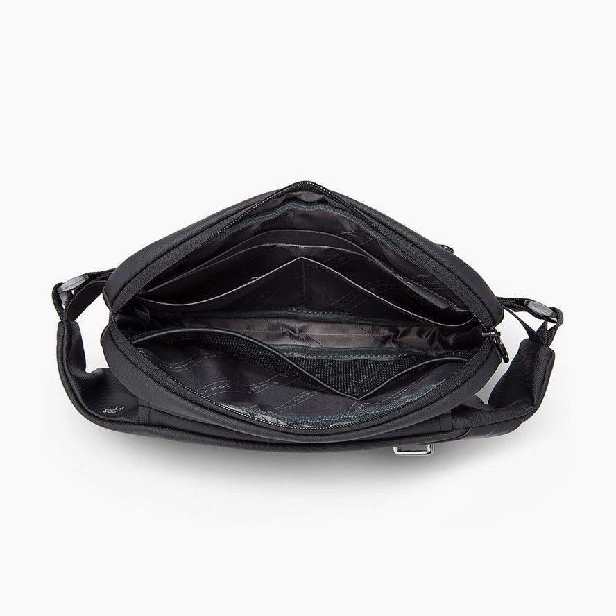 Modern and Durable Waist Bag for Daily Use – Bange Advance