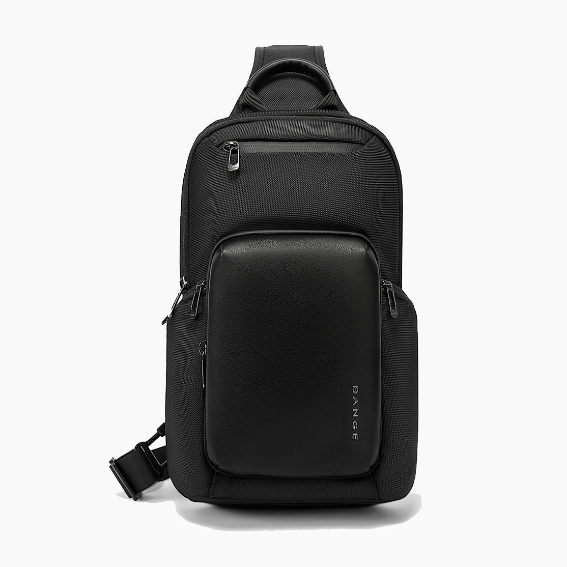 Compact & Durable Crossbody Bag for Daily Use – Bange Astra-S