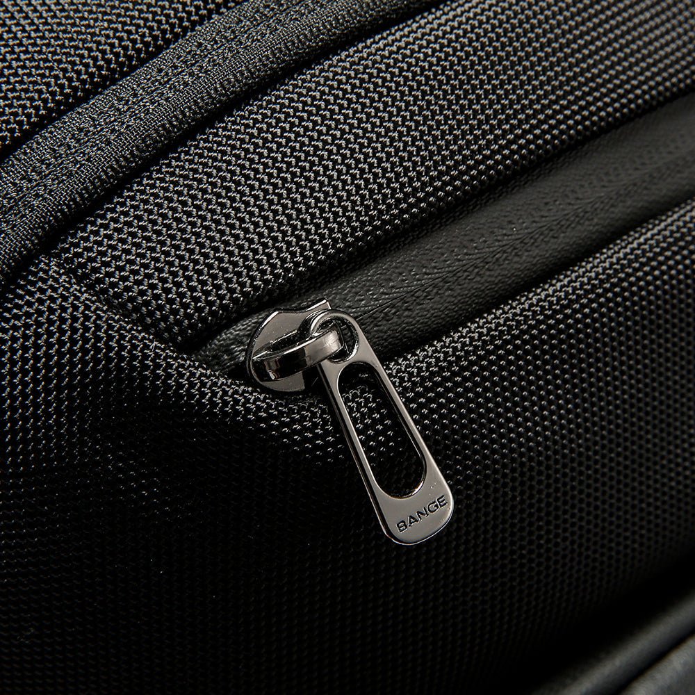 Compact & Durable Crossbody Bag for Daily Use – Bange Astra-S