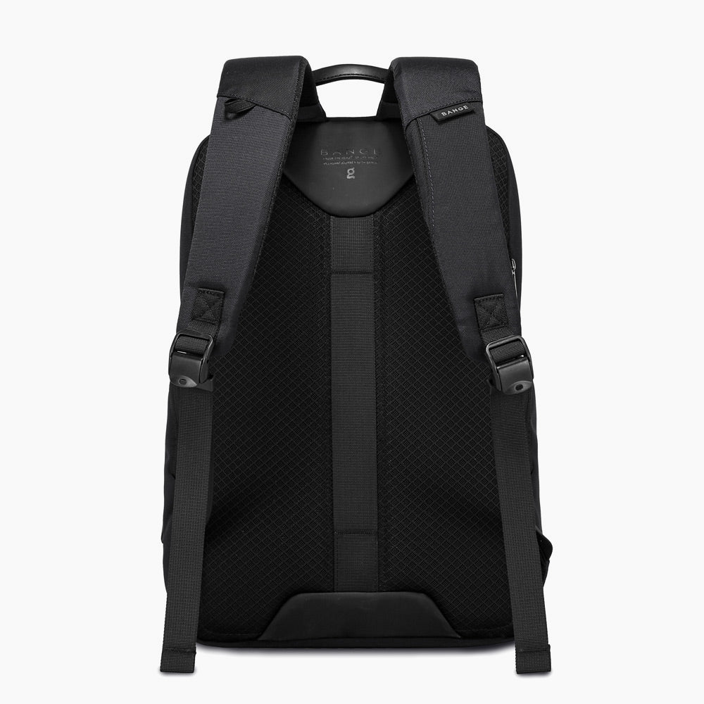Large Business Travel Backpack for 17.3" Laptop – Bange Astra