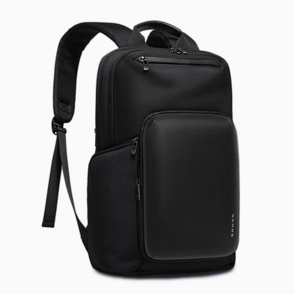 Large Business Travel Backpack for 17.3" Laptop – Bange Astra