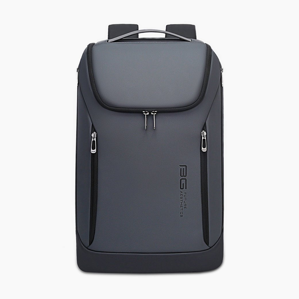 Executive Backpack for 15.6” Laptop – Bange Bounce