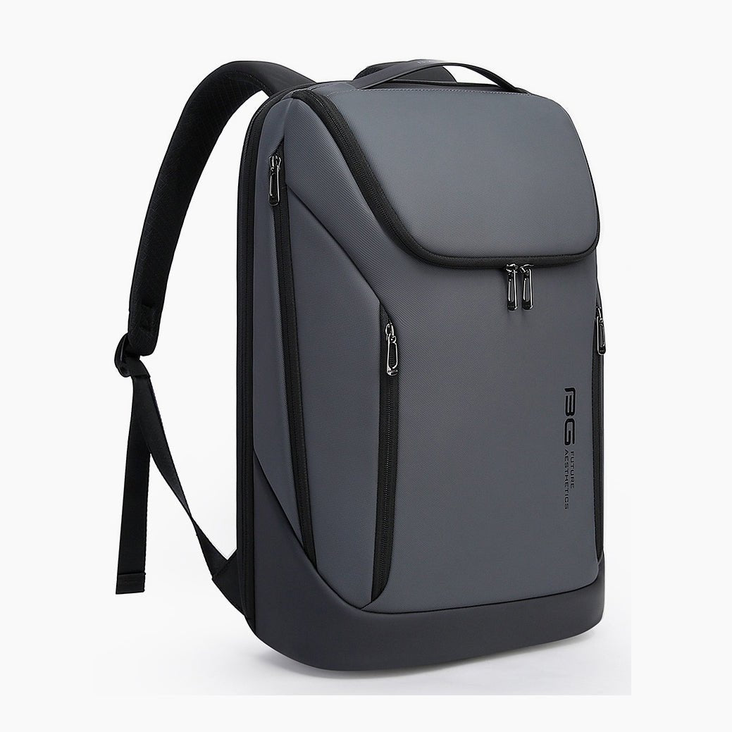 Executive Backpack for 15.6” Laptop – Bange Bounce