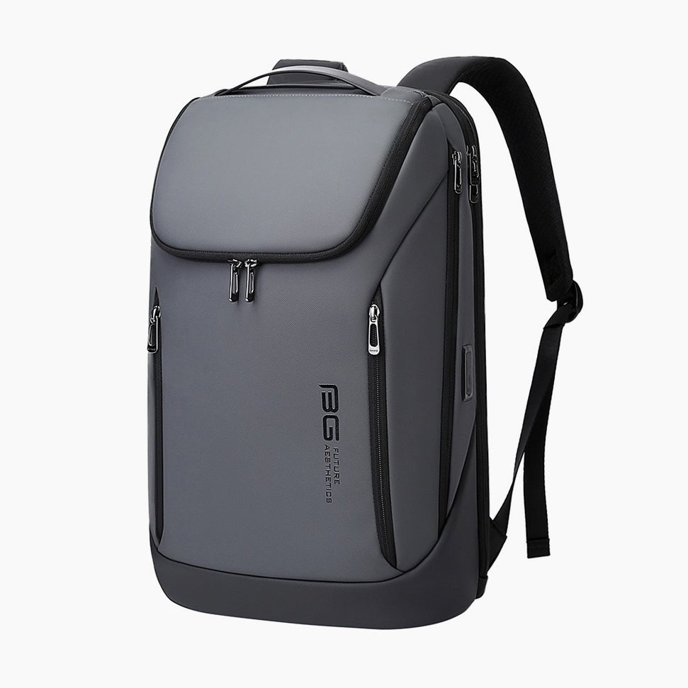 Executive Backpack for 15.6” Laptop – Bange Bounce