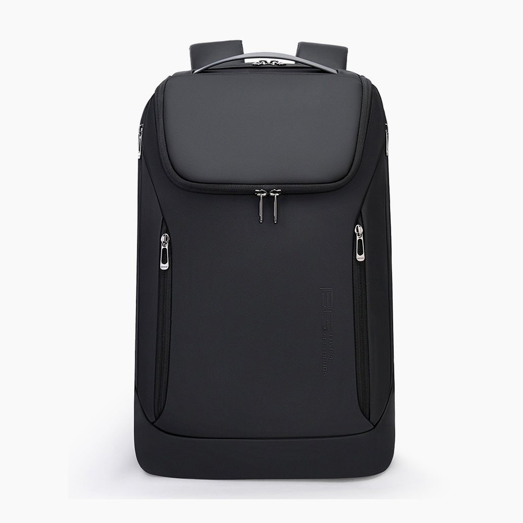 Executive Backpack for 15.6” Laptop – Bange Bounce