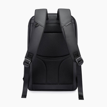 Executive Backpack for 15.6” Laptop – Bange Bounce