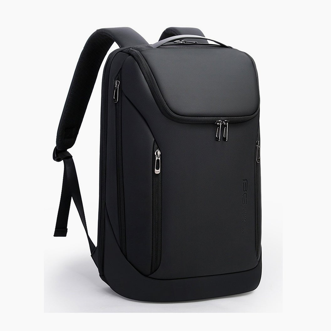 Executive Backpack for 15.6” Laptop – Bange Bounce