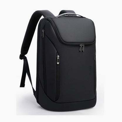 Executive Backpack for 15.6” Laptop – Bange Bounce