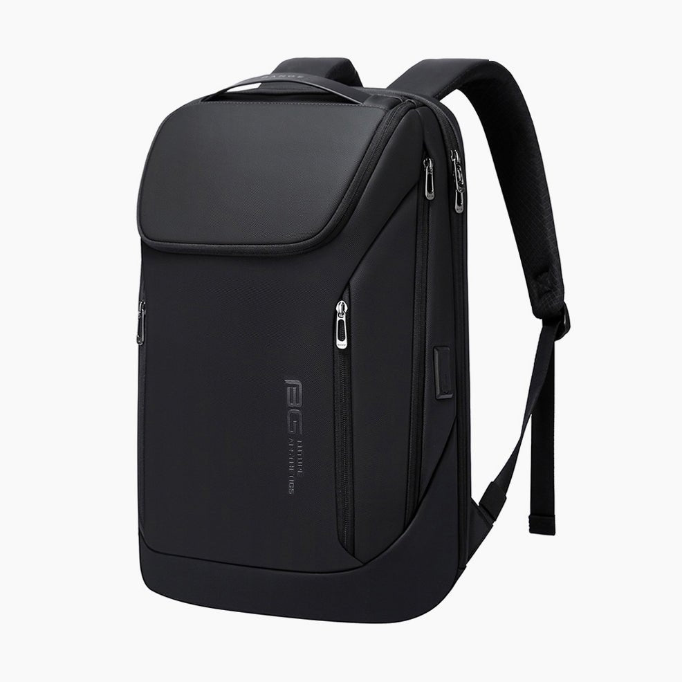Executive Backpack for 15.6” Laptop – Bange Bounce