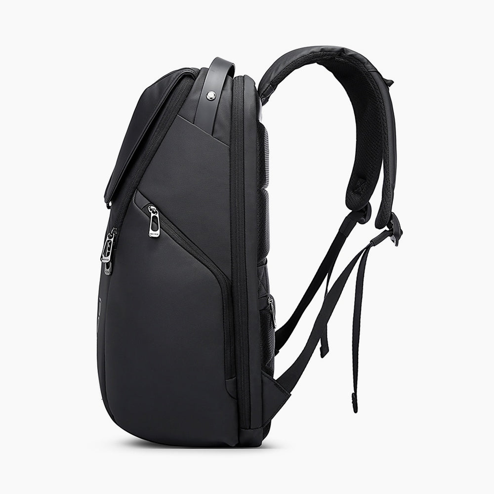 Urban Daily Backpack for 15.6" Laptop – Bange Campus