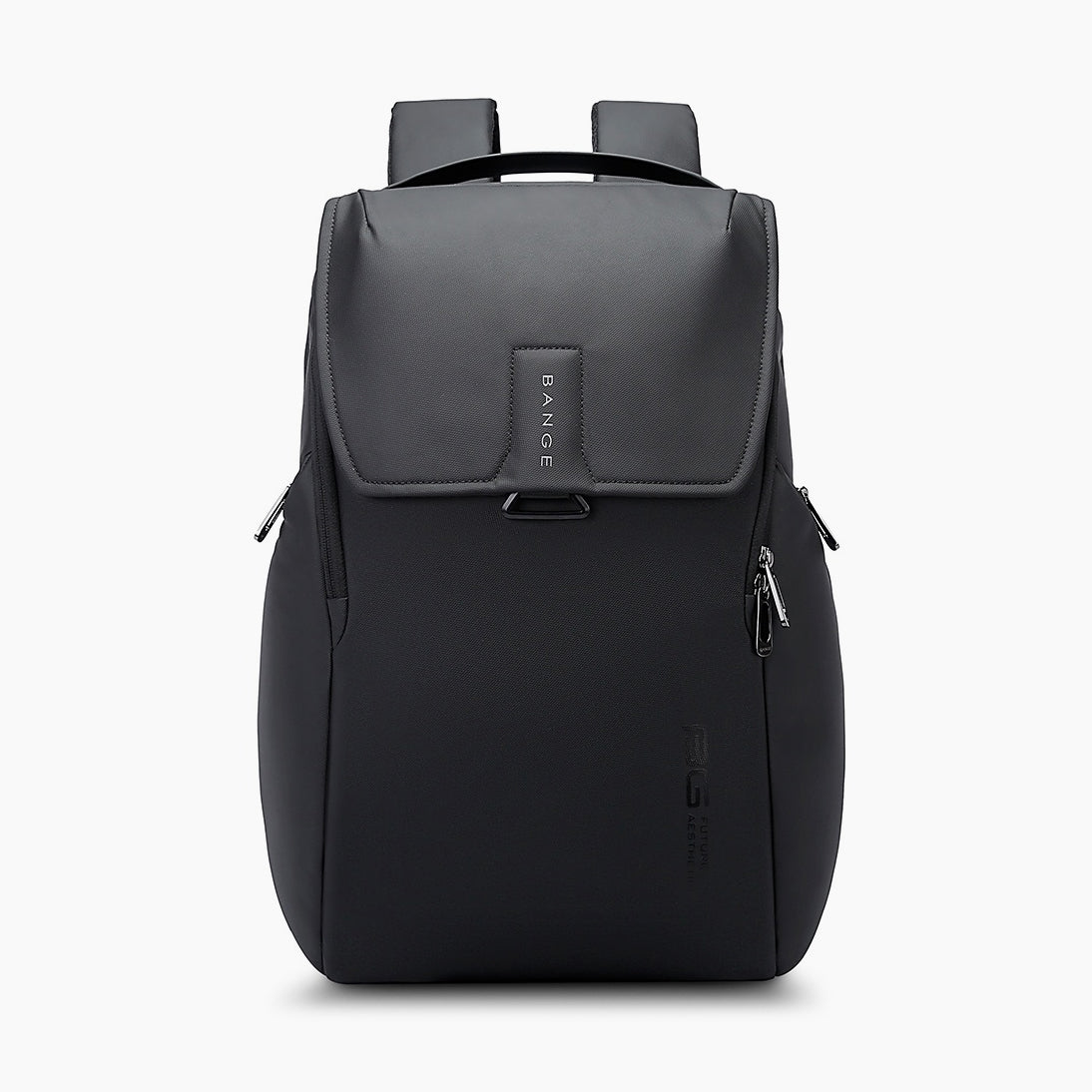 Urban Daily Backpack for 15.6" Laptop – Bange Campus