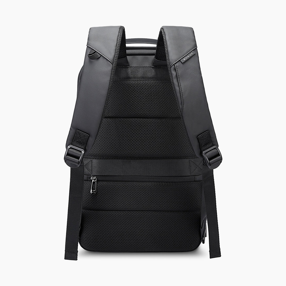Urban Daily Backpack for 15.6" Laptop – Bange Campus
