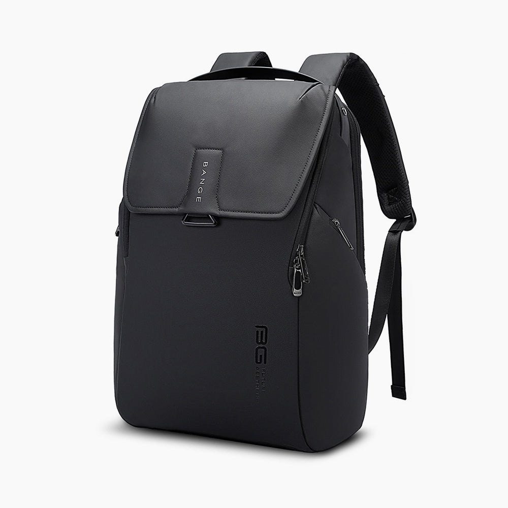 Urban Daily Backpack for 15.6" Laptop – Bange Campus