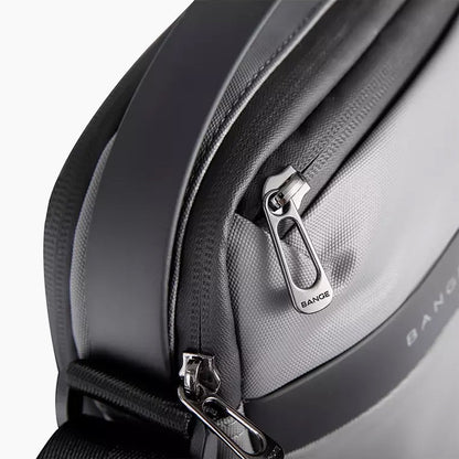Urban Crossbody Bag for Daily Use – Compact & Stylish – Bange City
