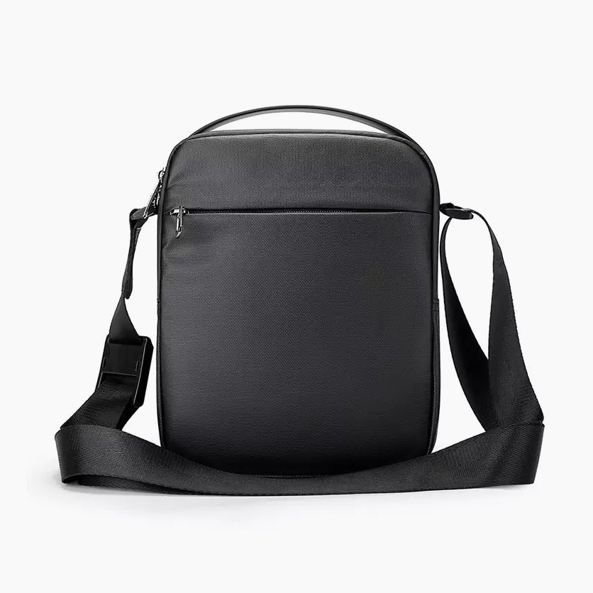 Urban Crossbody Bag for Daily Use – Compact & Stylish – Bange City
