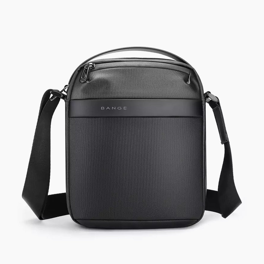 Urban Crossbody Bag for Daily Use – Compact & Stylish – Bange City