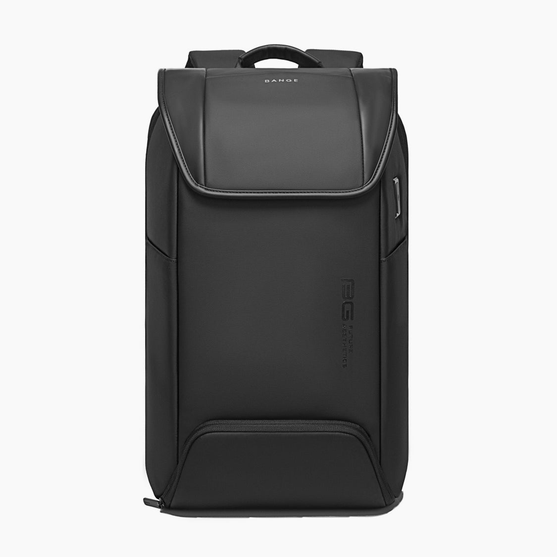 Anti-Theft Waterproof Backpack for 17.3" Laptop – Bange Defend