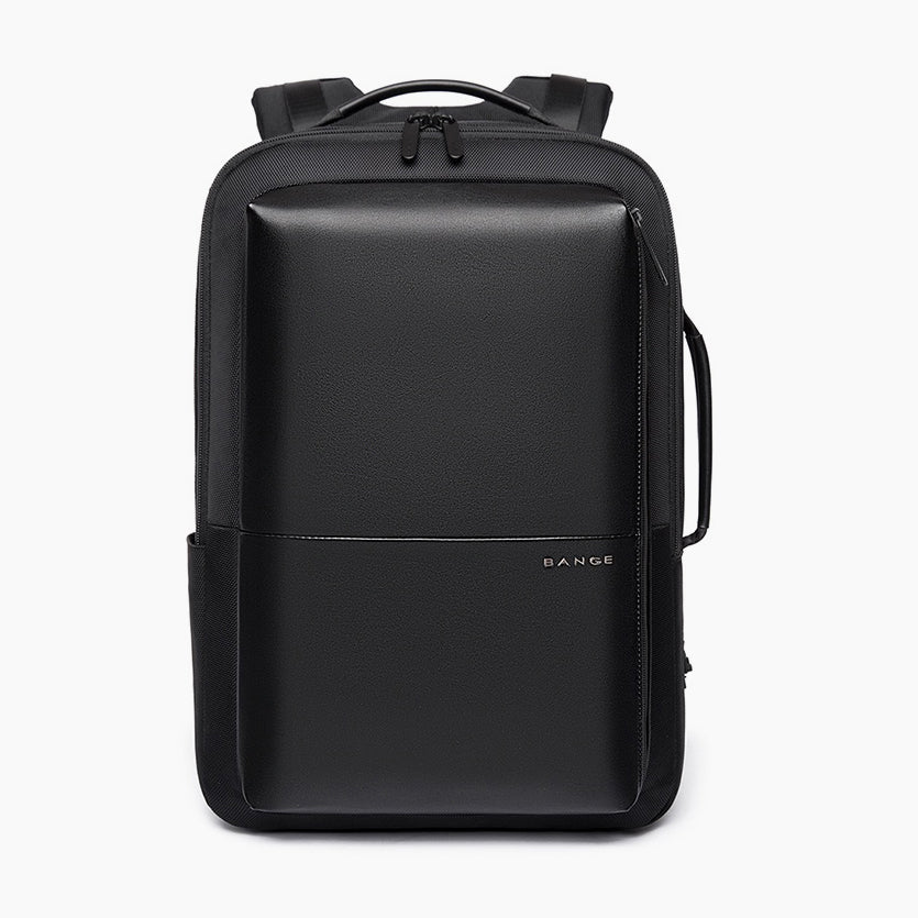 Professional Backpack for 15.6" Laptop – Bange Distinct