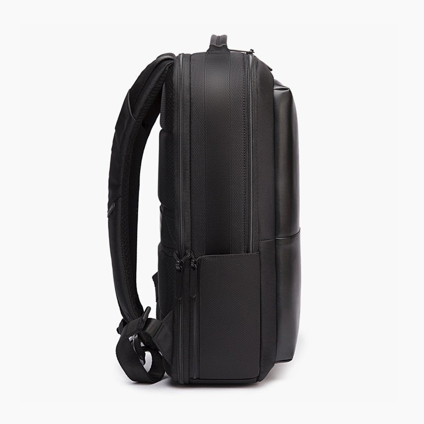 Professional Backpack for 15.6" Laptop – Bange Distinct