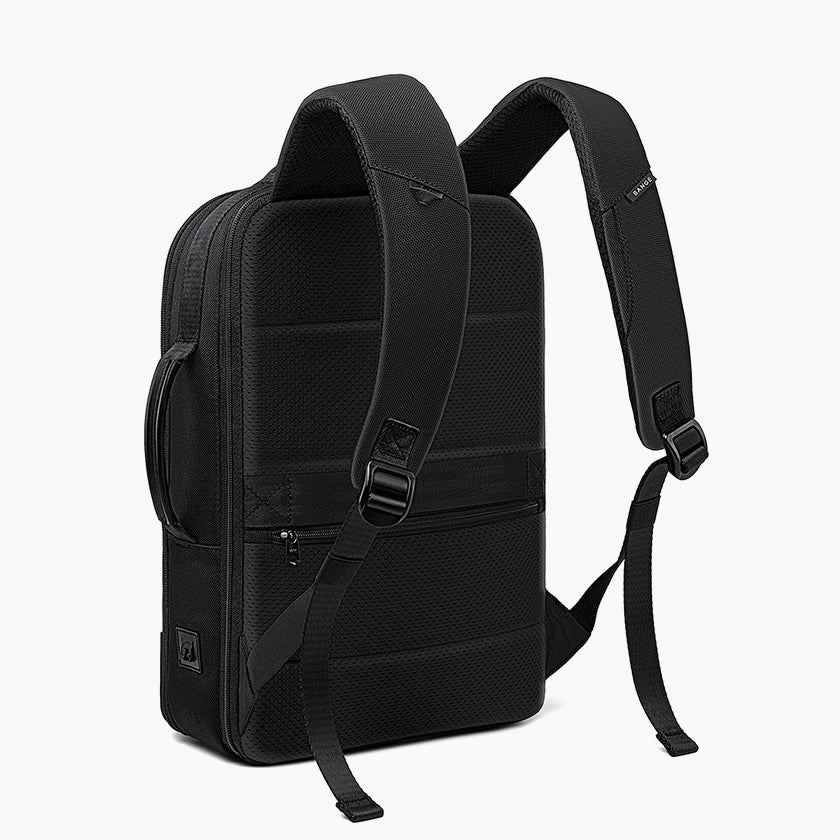Professional Backpack for 15.6" Laptop – Bange Distinct