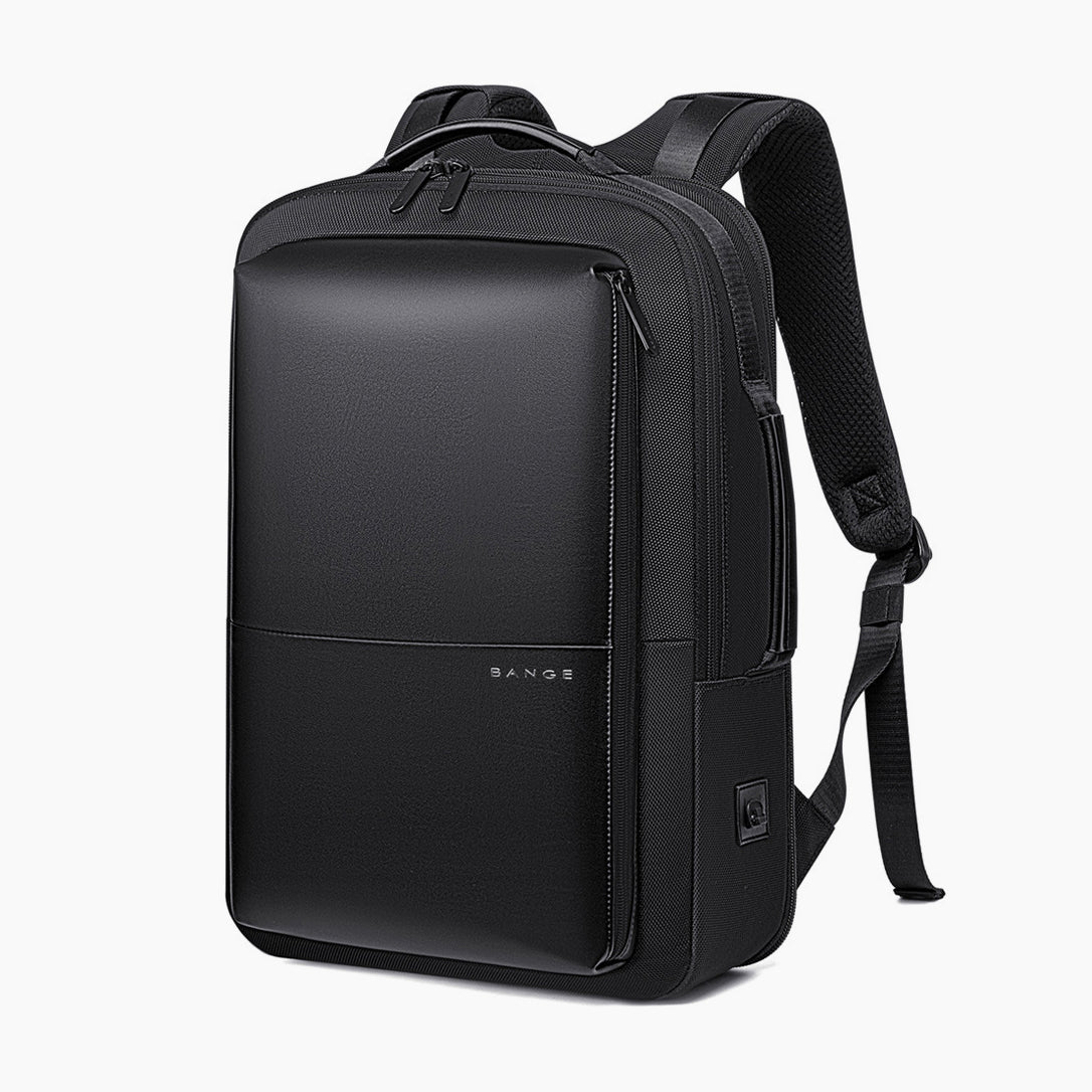 Professional Backpack for 15.6" Laptop – Bange Distinct