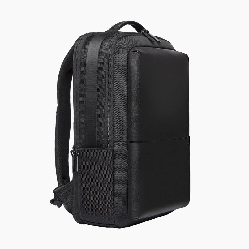 Professional Backpack for 15.6" Laptop – Bange Distinct