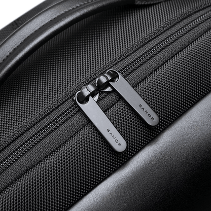 Professional Backpack for 15.6" Laptop – Bange Distinct