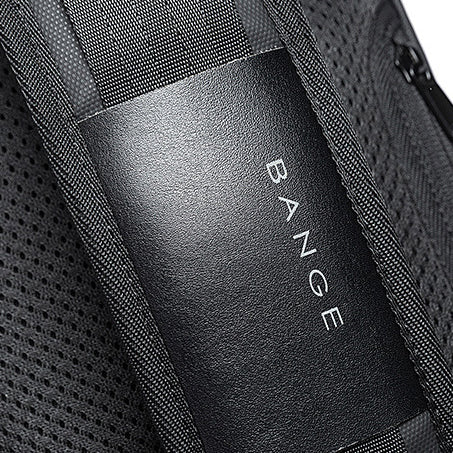 Compact Crossbody Shoulder Bag for Daily Use – Lightweight & Urban Style – Bange Energy