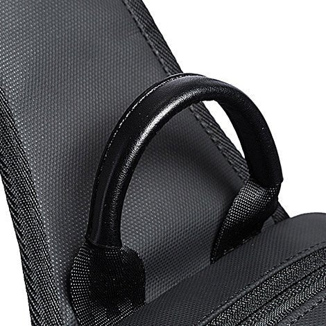 Compact Crossbody Shoulder Bag for Daily Use – Lightweight & Urban Style – Bange Energy