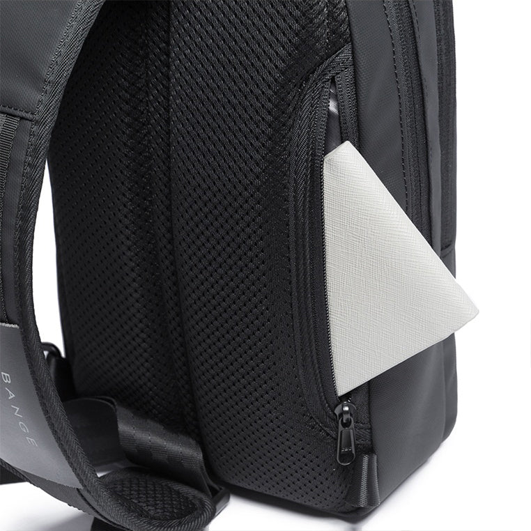 Compact Crossbody Shoulder Bag for Daily Use – Lightweight & Urban Style – Bange Energy