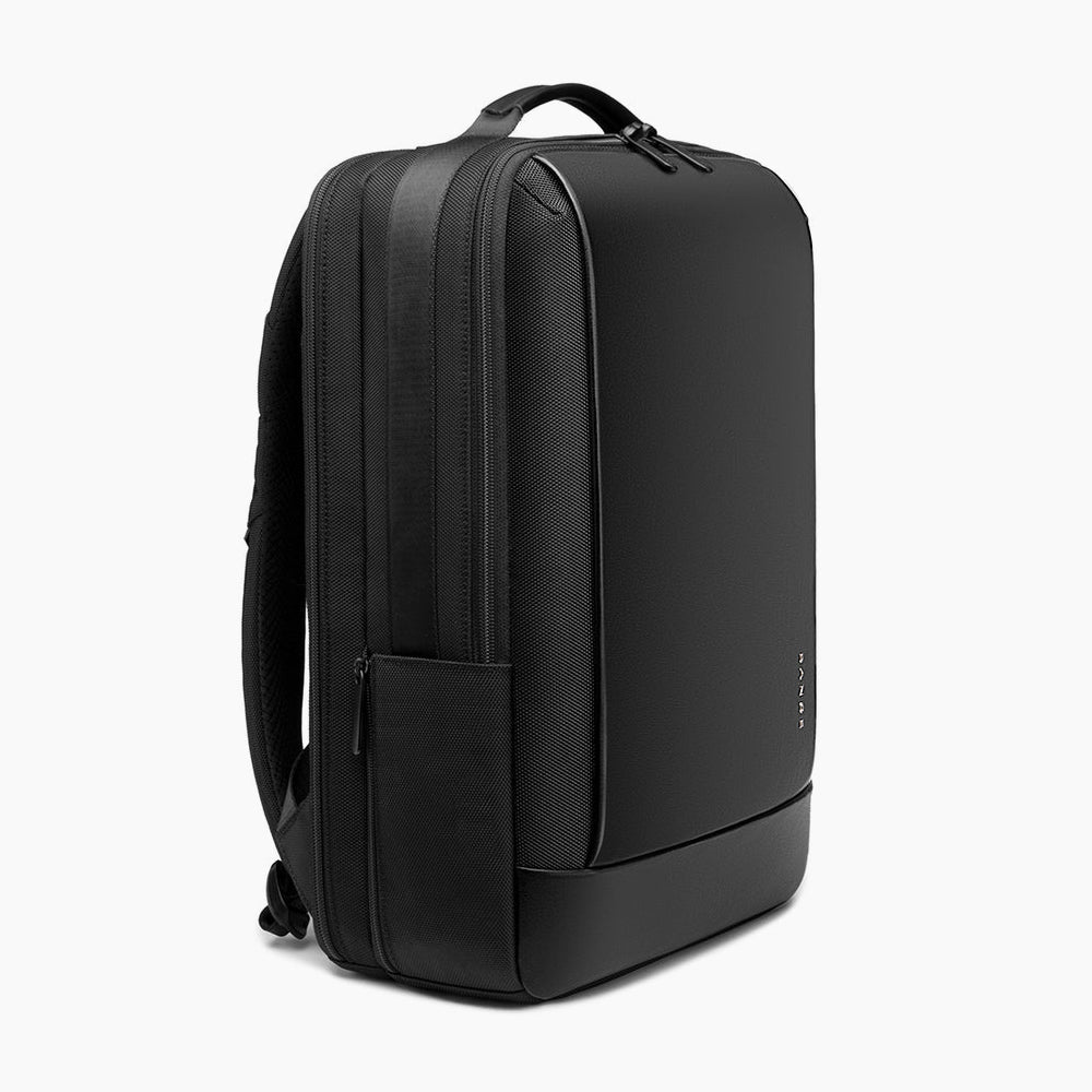 Professional Backpack for 15.6" Laptop – Bange Everline