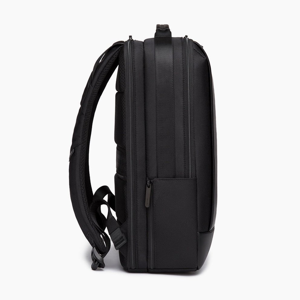 Professional Backpack for 15.6" Laptop – Bange Everline