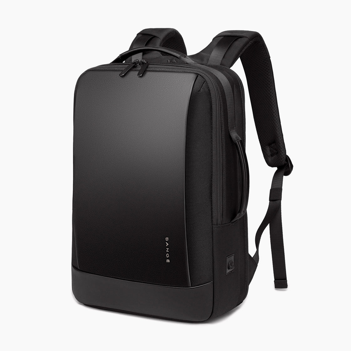 Professional Backpack for 15.6" Laptop – Bange Everline