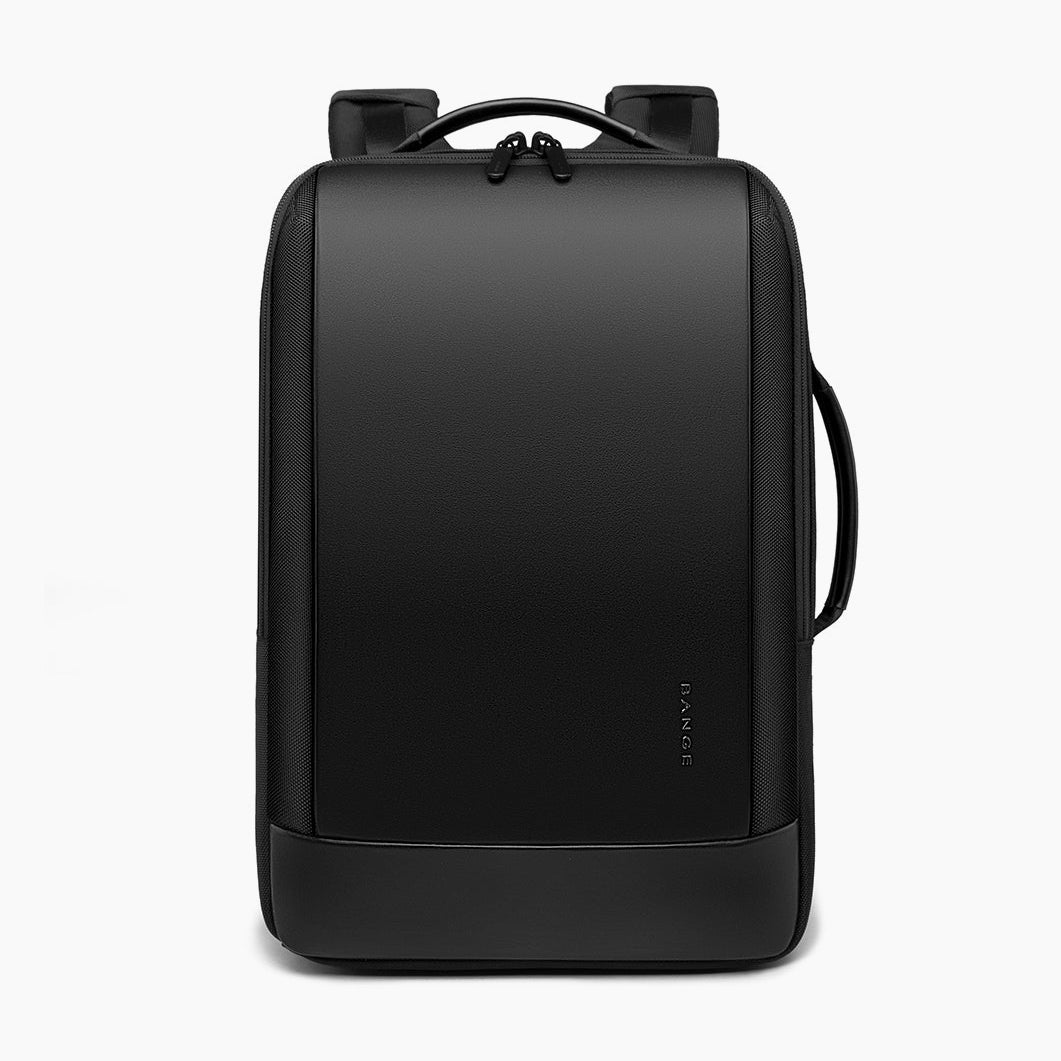 Professional Backpack for 15.6" Laptop – Bange Everline